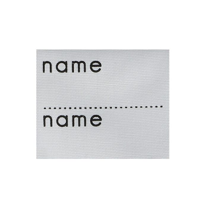 日本 Lycee mine - 100%棉 前後兩穿荷葉邊長袖上衣-淺棕