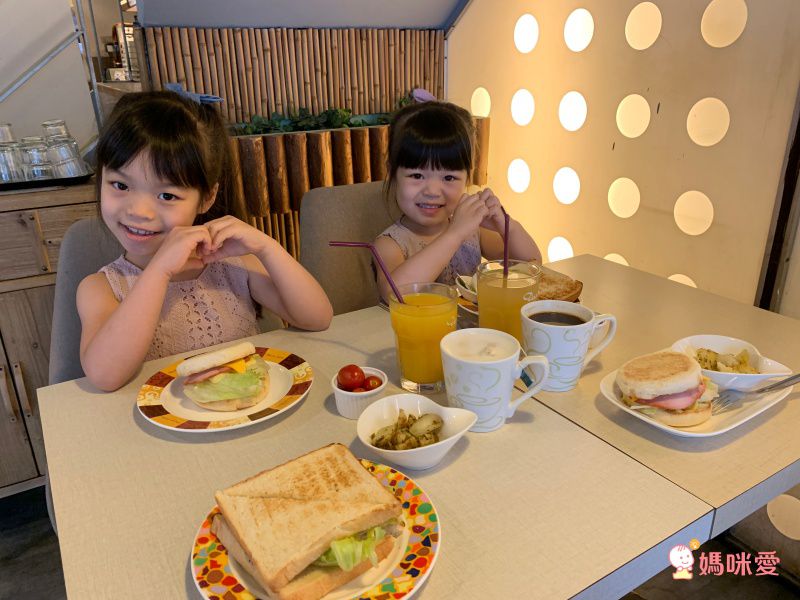 Orange Hotel 福泰桔子商旅西門店、開封店 ❤ 大台北最精華地段