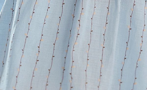 ❀夏日森林系 TOUNGIEE 簡約洋裝❀ ＣＰ值超高！