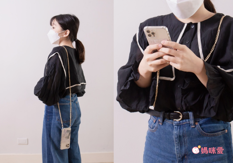 新登場♡日本Lattice手機殼Ｘ髮飾特輯