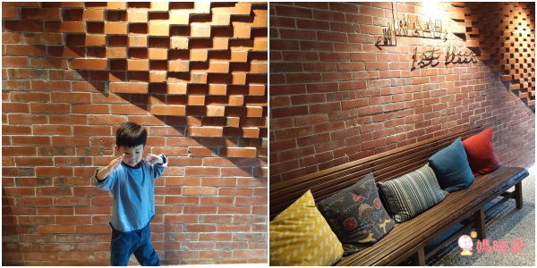 台南友愛街旅館 U.I.J Hotel & Hostel 品味一趟旅行