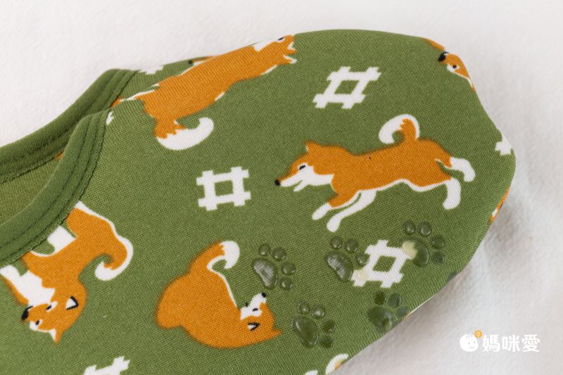 日本丸和 - 雙層機能裏起毛防滑室內襪-素色-黑 (21-25cm)-短筒