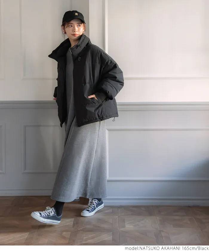 日本 COCA - 100%棉美式復古老帽/鴨舌帽-英文字母R-焦糖