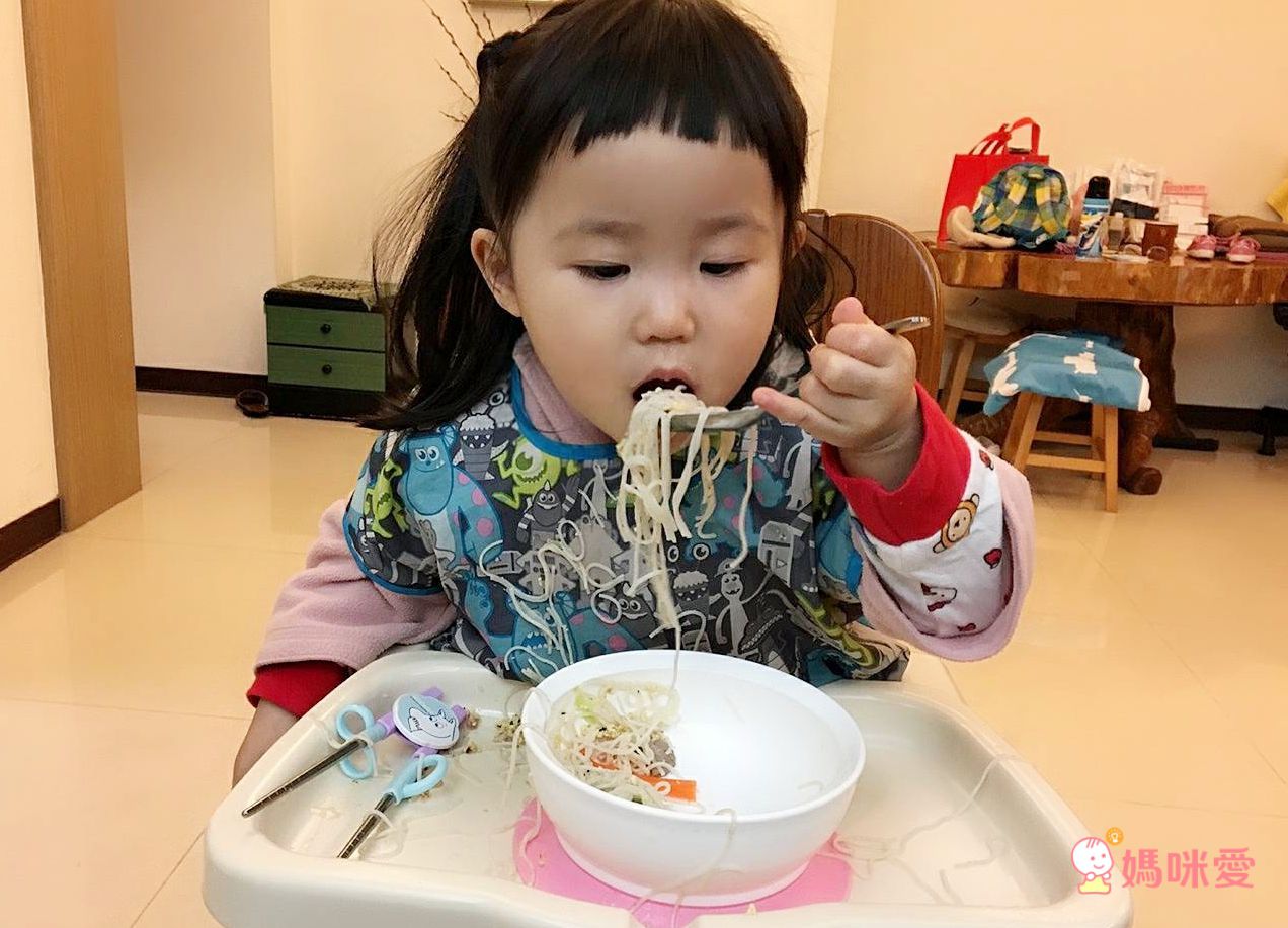 Naturmi幸福米寶 - 幸福米麵2.0 (8個月以上)-南瓜-240g/盒