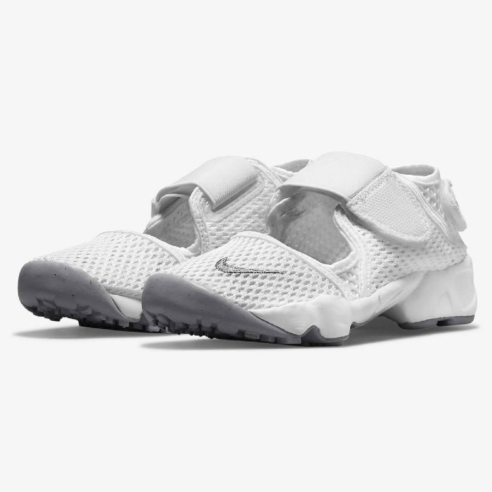 NIKE - RIFT (GS/PS BOYS) 中童 大童 運動跑鞋 -322359111