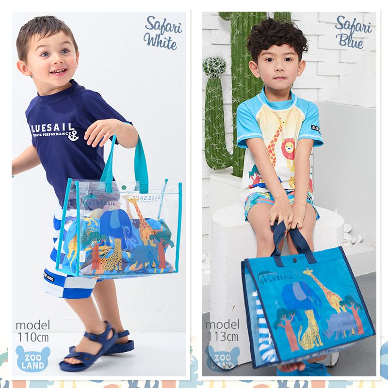 ☼ 日本游泳防水側背包 ☼ 日本樂天銷售NO.1！