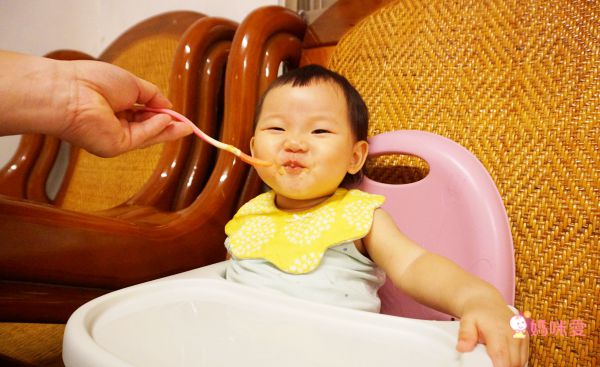 媽咪愛獨家優惠【田原香】寶寶粥、滴雞精