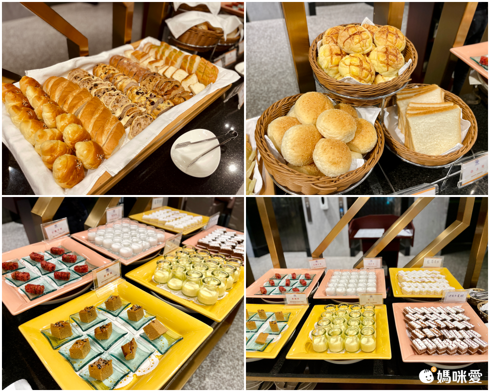 礁溪沐恩溫泉渡假飯店雙館聯合↘一泊一食３５折