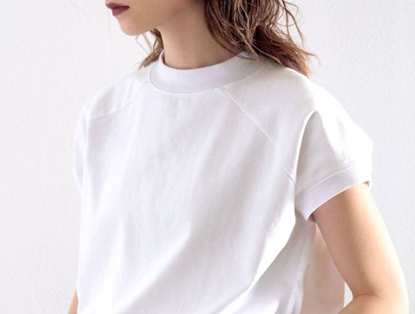 日本 Classical Elf - 2WAY幾何花朵鉤針背心裙/洋裝-黑