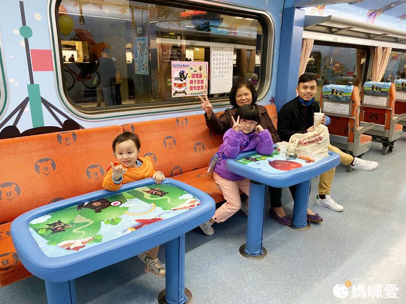 伴手禮澎湃送♡ᵕ̈ 超值四人房【雲林緻麗伯爵】住宿券