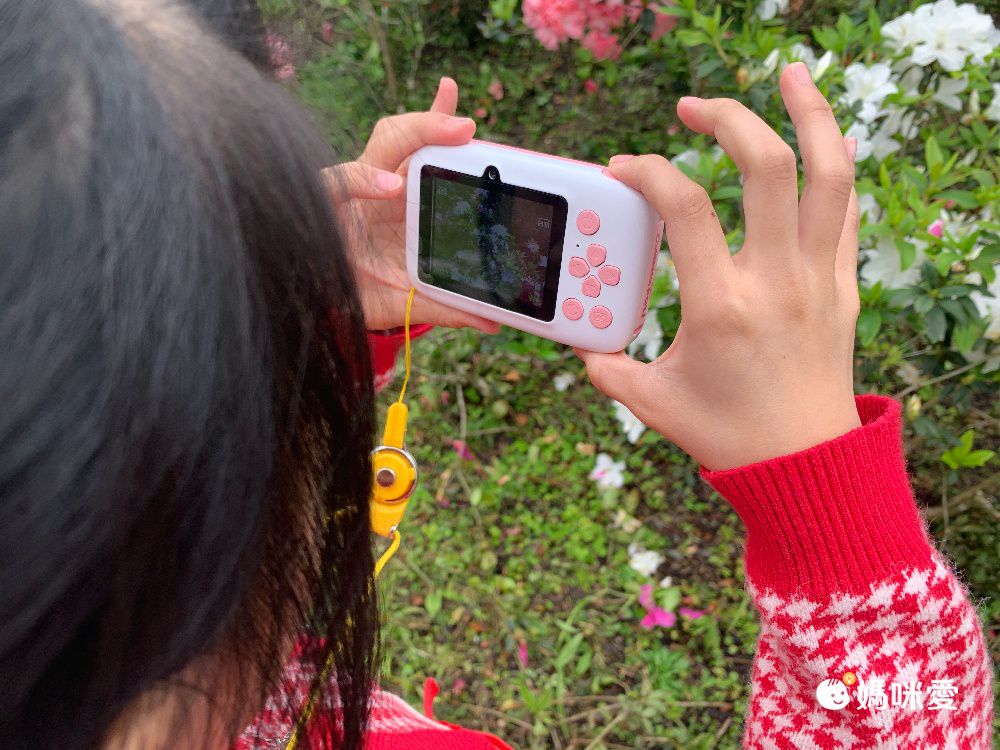 POLI 波力救援小英雄 - 【超值兩入組】兒童數位相機含32G記憶卡-波力*1+安寶*1+[贈]可愛風扇*1