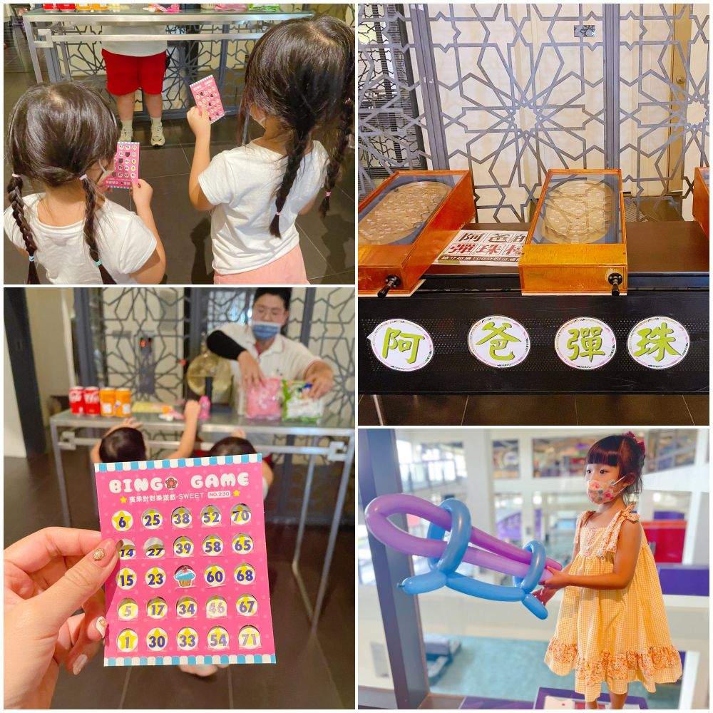 #線上旅展3.4折【南方莊園渡假飯店】平日升等家庭房