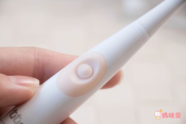 韓國 aguard tutus 電動牙刷