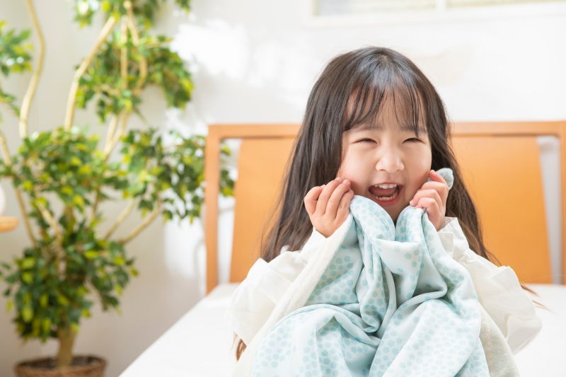 日本小泉涼感寢具❄ 最強涼感王者