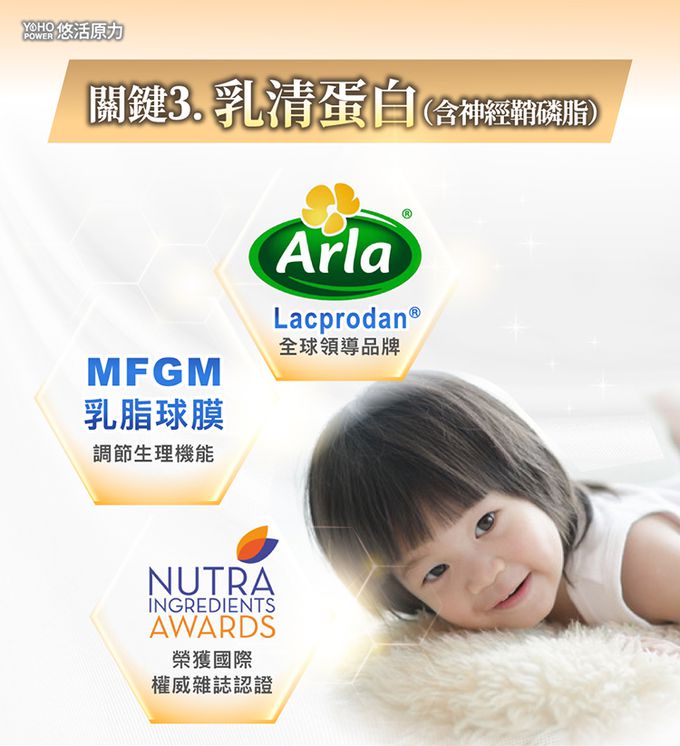 悠活原力 - 【媽咪愛限定】小悠活兒童葉黃素咀嚼錠(效期2023.10.04)-30入/盒*2 +(贈品)YOHO敏立清乳鐵蛋白益生菌-(5入/盒)