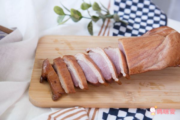 【元進莊】油蔥雞腿、蒲燒雞肉捲 ❤ 退冰就能吃！還有養生滋補黑蒜雞湯、滴雞精