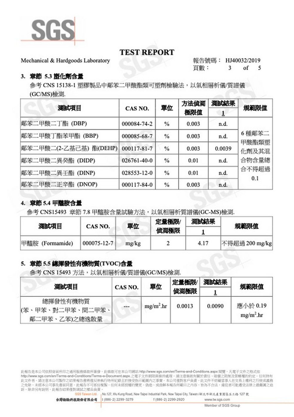 寶貝搖搖馬-安全地墊.搖馬兩用(隨機出貨)