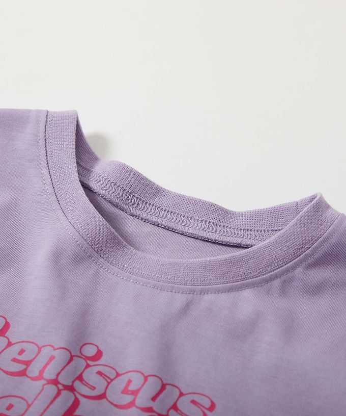 日本 devirock - 接觸涼感 抗UV變色背心上衣(神戶水族館聯名）-虎鯨-黑