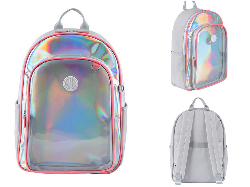 韓國人氣好評！夢幻書包品牌❤︎ 【Peter Jensen】