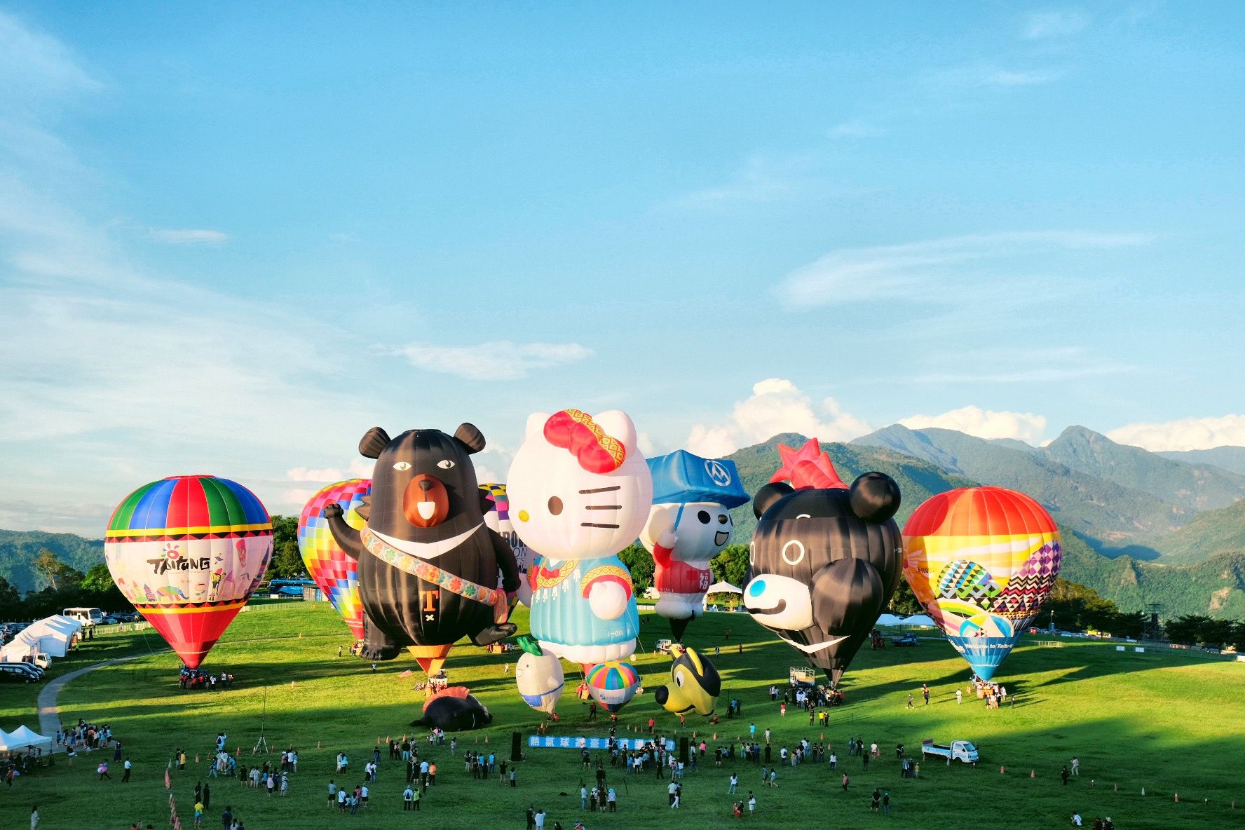 台東曙光渡假酒店 - 【五館聯合】媽咪愛特談四人房一泊一食平日住宿券-無使用期限