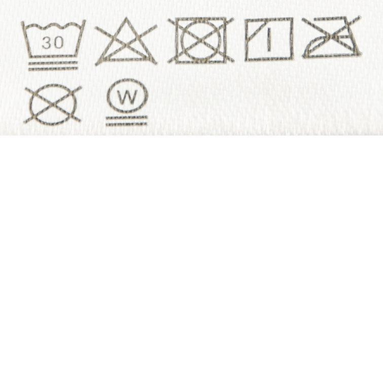 akachan honpo - 長袖兔裝-櫻桃-粉紅色