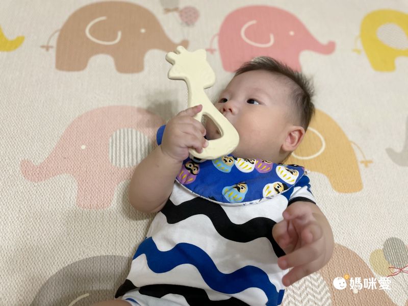 斯里蘭卡TIKIRI - 夢幻獨角獸-金