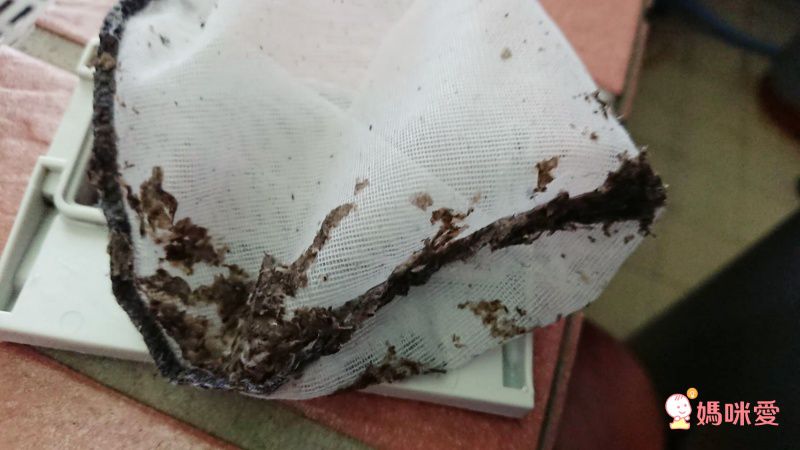 Gong100	洗衣槽清潔劑 / 浴室清潔刷