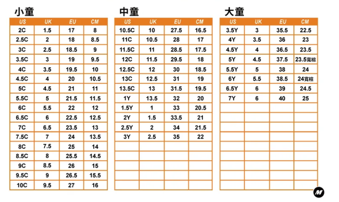 NIKE - COURT BOROUGH LOW 2 SE (PSV) 中大童 休閒鞋[FB1880101]