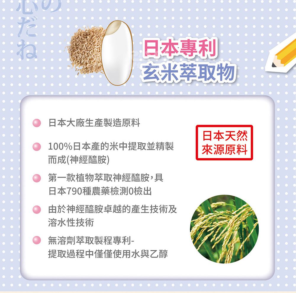 小兒利撒爾Risal - 樂膚Love咀嚼錠x兩瓶組(加贈小魚球10粒x兩盒)-60錠/瓶