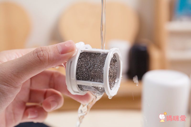 ALEXA3ALEXA3 空氣淨化器