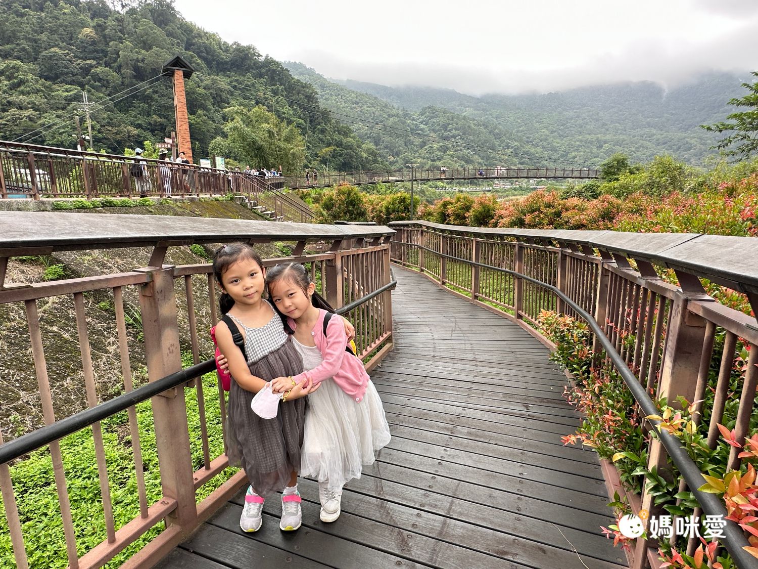哥德式城堡【南庄 格拉斯行館】法式頂奢饗宴