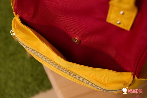 日本超人氣卡通 ❤ 外出親子背包 / 手提袋