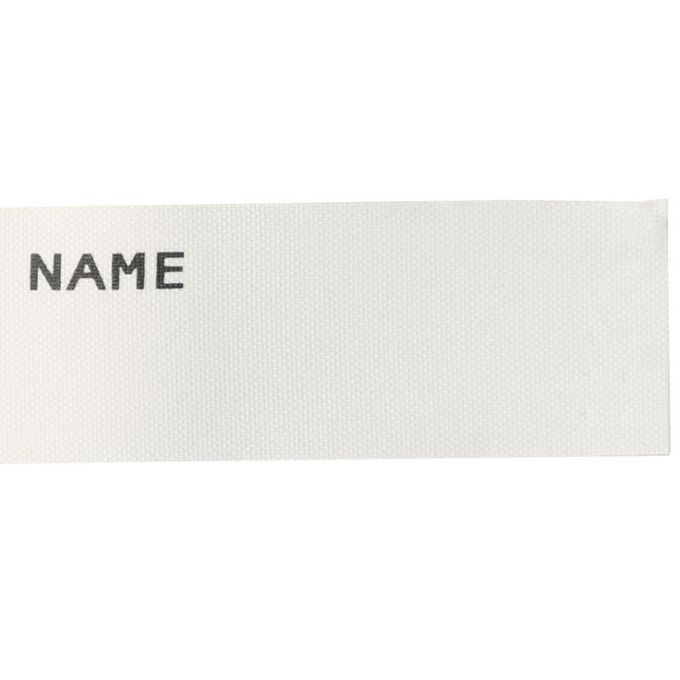 akachan honpo - 百褶洋裝 素面-淺卡其