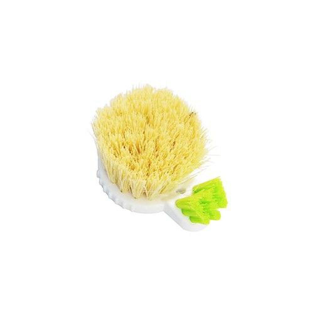 日本 Mameita - 植物纖維強力清潔刷