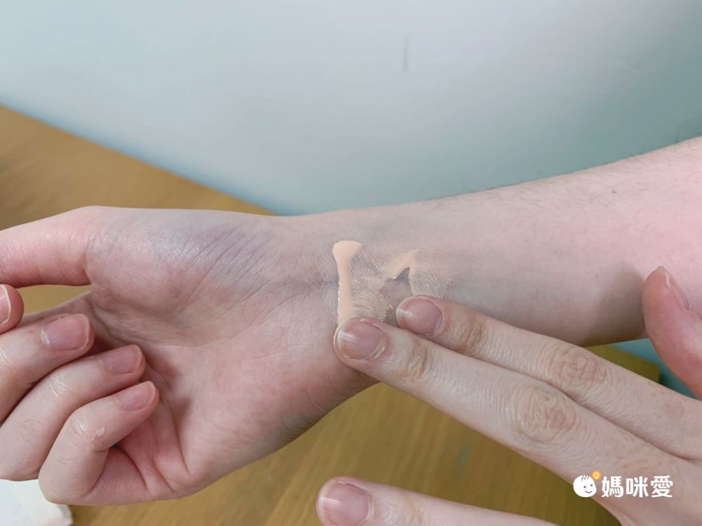 最高省$990！M.A.C 獨家底妝保養組！偽素顏好氣色