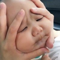 用戶頭像