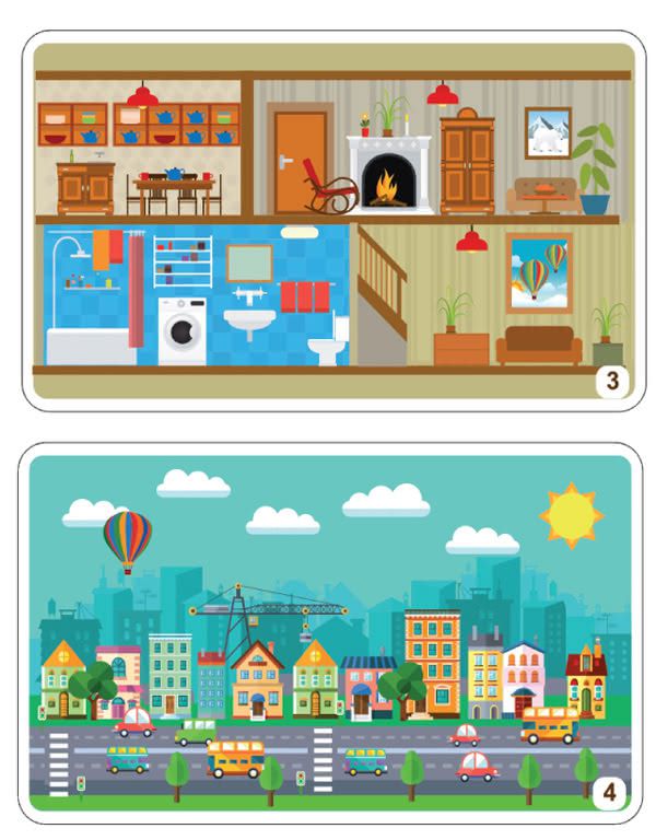 風車圖書 - FOOD超人IQ全腦發展數學啟蒙遊戲板