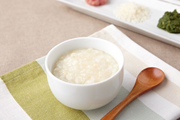 媽咪愛獨家優惠【田原香】寶寶粥、滴雞精