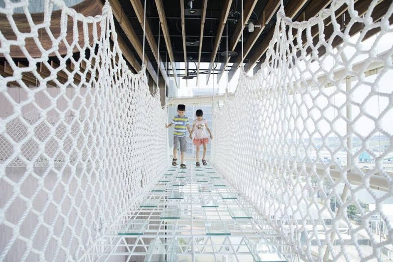 墾丁怡灣渡假酒店(grand bay resort)