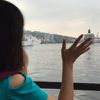 author-avatar