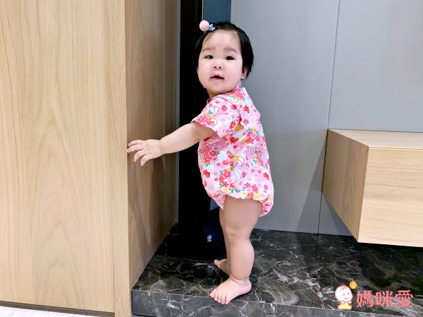 日本阿卡將本舖♛夏日祭典甚平浴衣，熱銷定番優惠中！