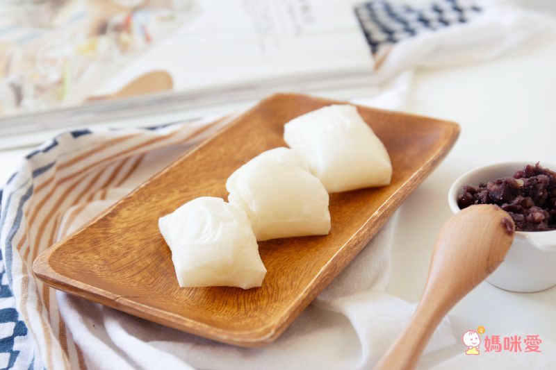 不用油炸更健康！Philo 飛樂 免油氣炸鍋