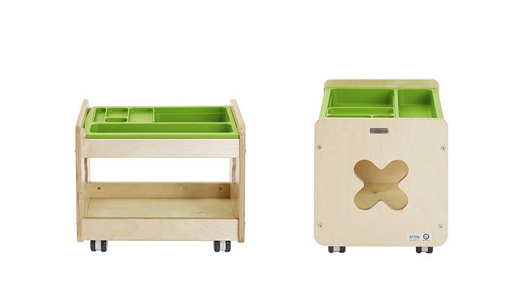 大將作 kid2youth - Qmomo遊戲櫃