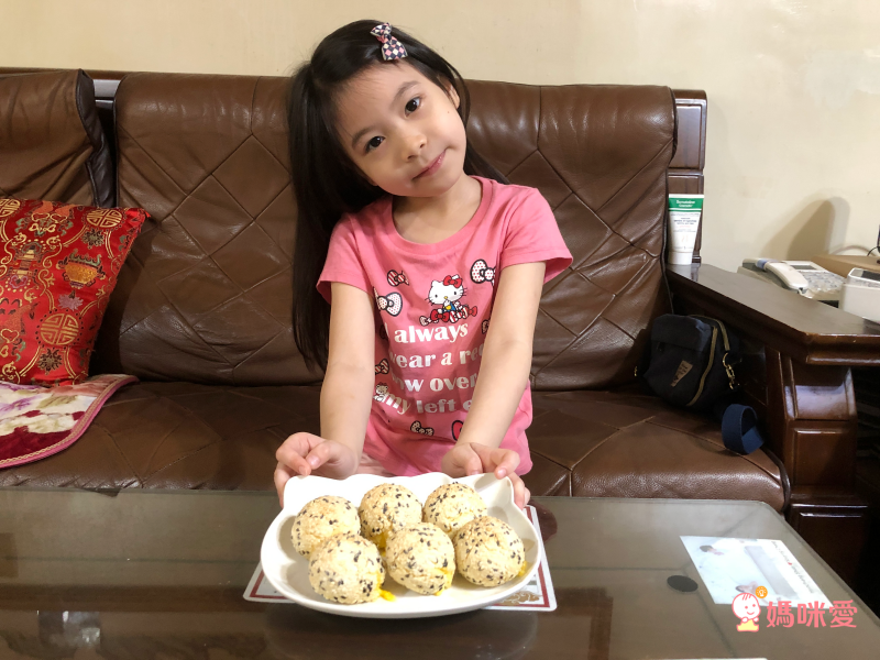 美食評比冠軍【港點大師】正宗港式點心，50多年香港老師傅傳承手藝！