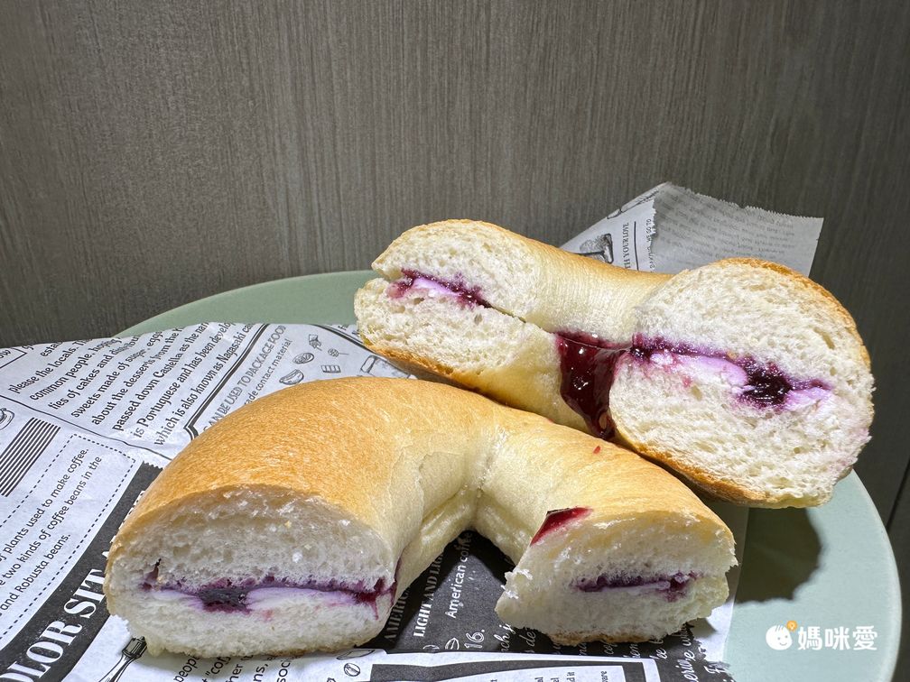 新品上市【布朗主廚】冰淇淋口感♡雪藏銅鑼燒
