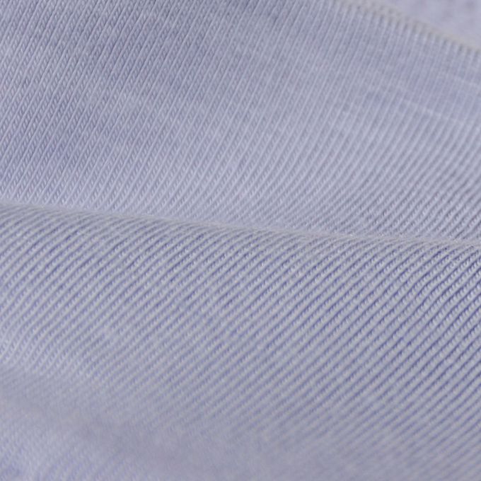 akachan honpo - 內褲 產後也可穿-觸感滑順-藍色