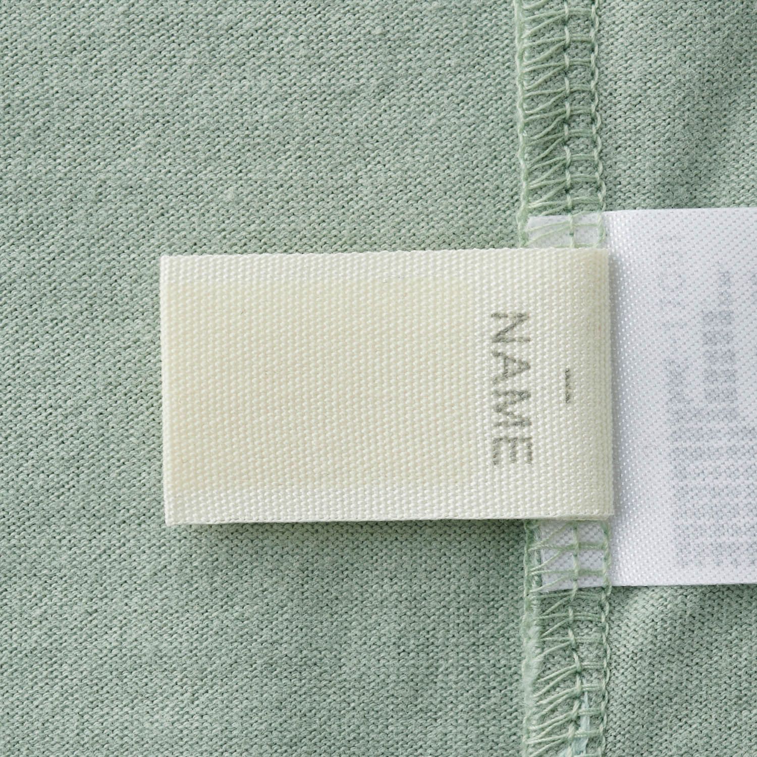 日本千趣會 - GITA 純棉印花短T-甲蟲素描-深藍