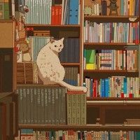 用戶頭像