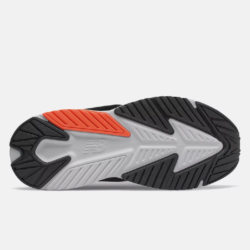 【New Balance】 - 中童 休閒運動鞋-PTRAVBO1-W