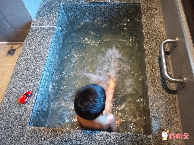 品文旅礁溪｜品文藝．輕旅行｜雲朗觀光集團